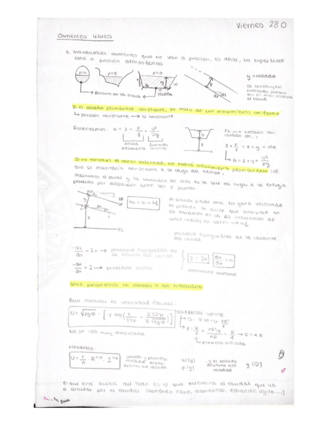 Miniatura del documento APUNTES-BLOQUE-2.pdf