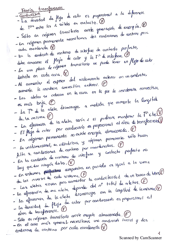 Miniatura del documento test examenes transferencia y termodinamica.pdf