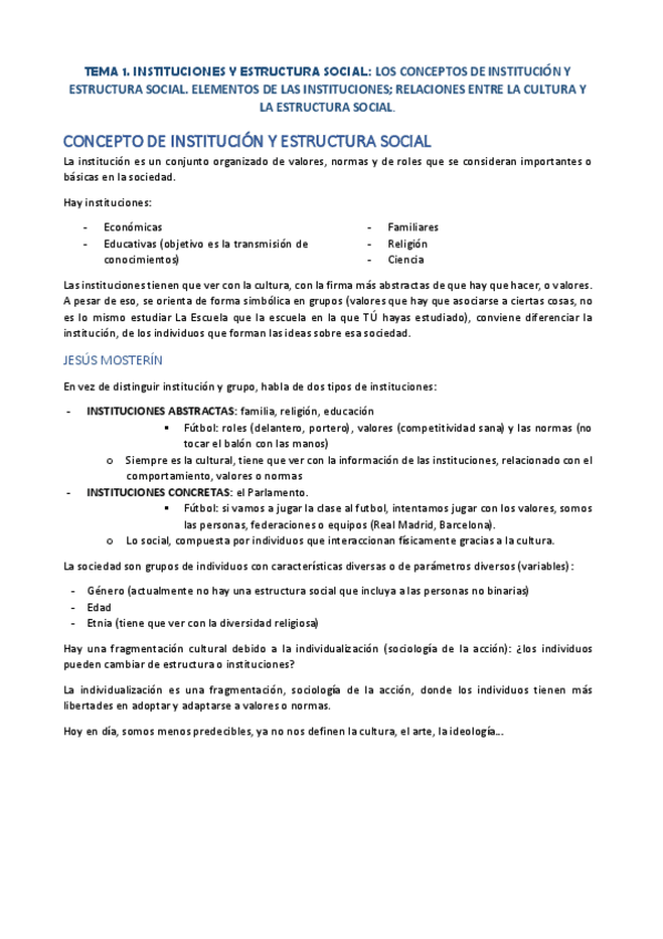Miniatura del documento TEMA-1-SOCIOLOGIA-GENERAL.pdf