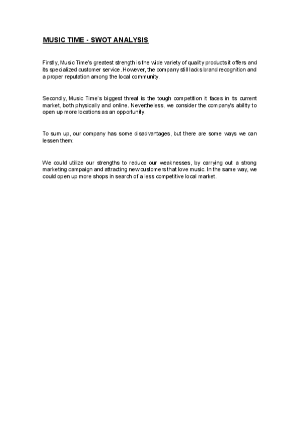 Miniatura del documento EIB-SWOT-analysis-summary.pdf