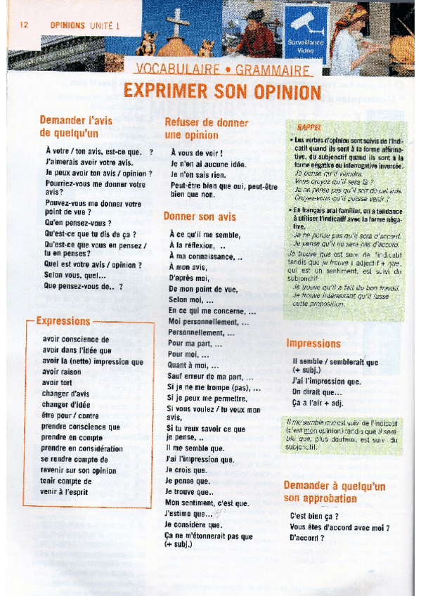 Miniatura del documento lexpression-de-lopinion.pdf