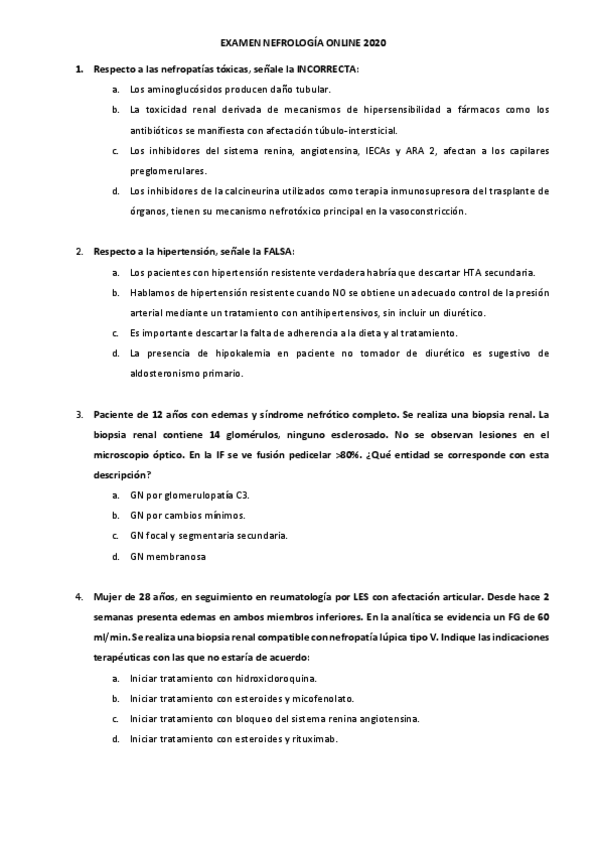 Miniatura del documento NEF-Examen-mayo-2020-ONLINE.pdf