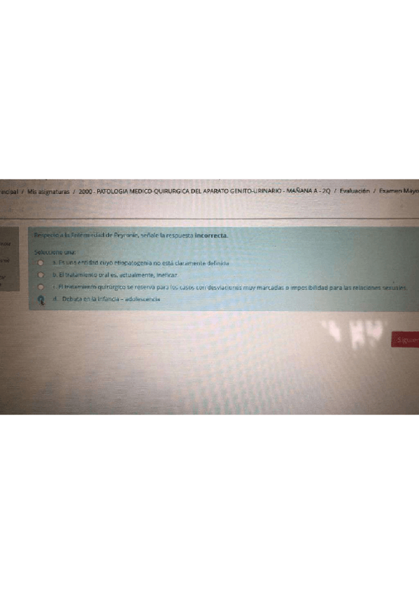 Miniatura del documento URO-examen-Mayo-2020-FOTOS.pdf