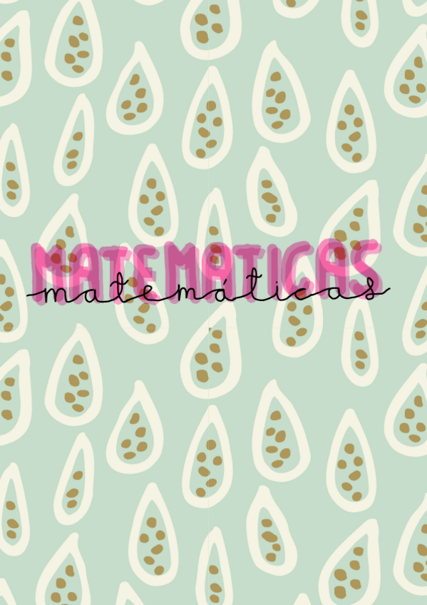 Miniatura del documento Matematicas.pdf