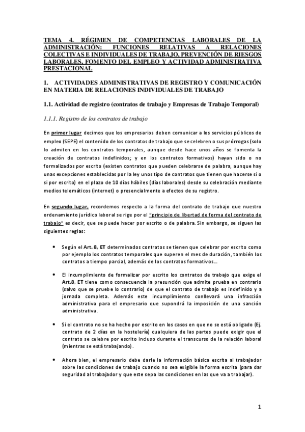 Miniatura del documento Temas-4-6.pdf