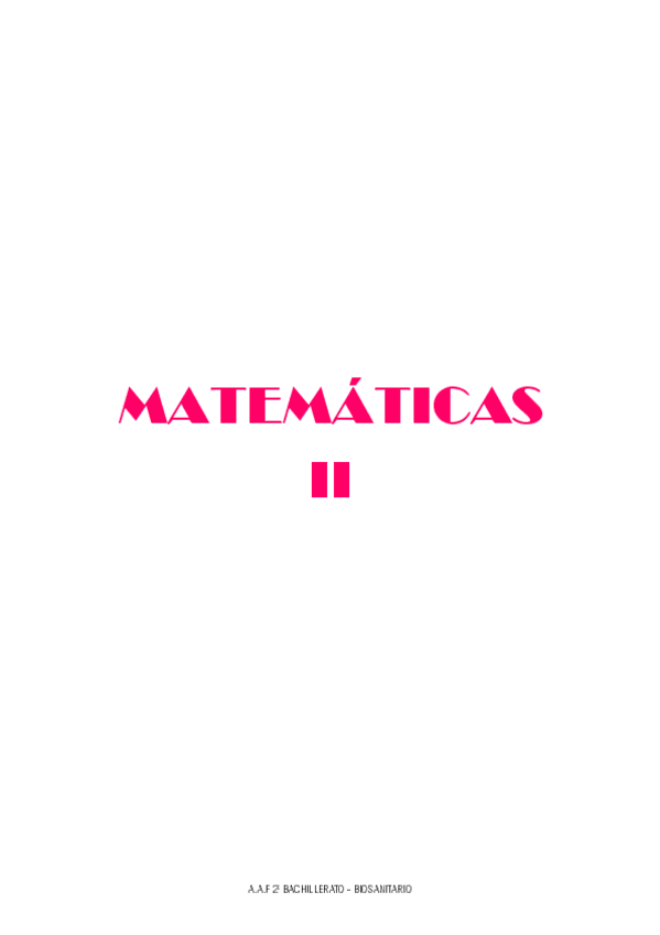 Miniatura del documento BLOQUE-ALGEBRA.-GEOMETRIA.pdf