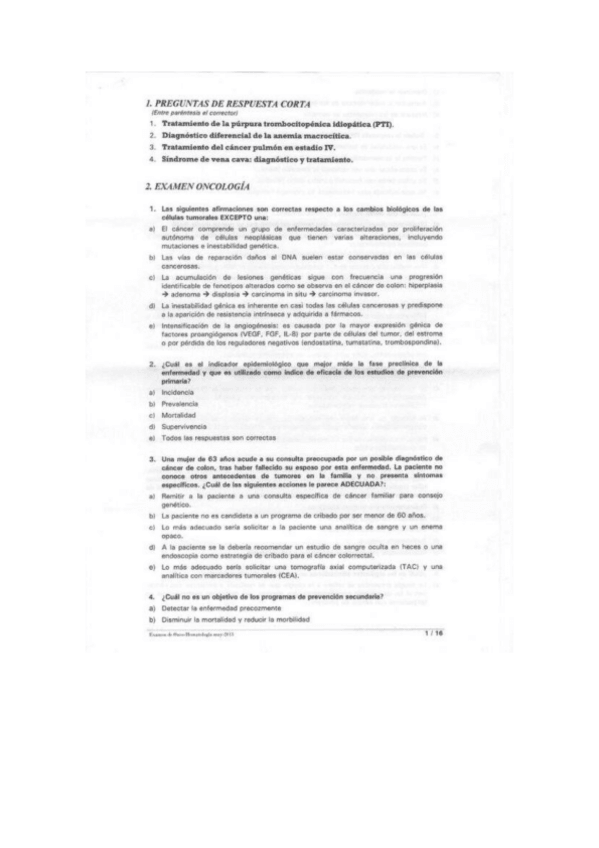 Miniatura del documento ONC-Examen-fotos.pdf