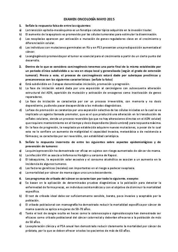 Miniatura del documento ONC-Examen-Mayo-2015.pdf
