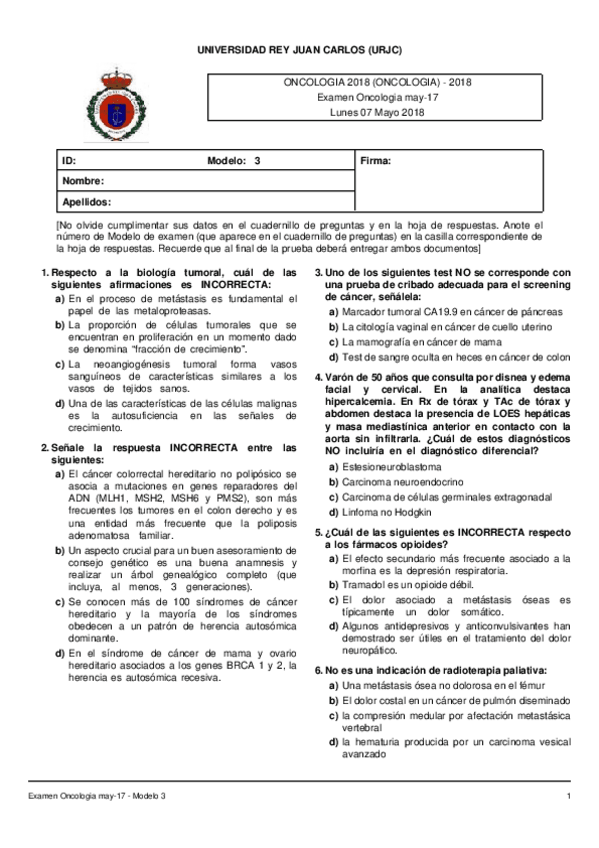 Miniatura del documento ONC-Examen-Mayo-2018.pdf