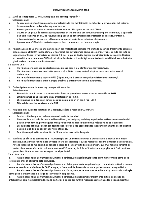 Miniatura del documento ONC-Examen-Mayo-2020.pdf