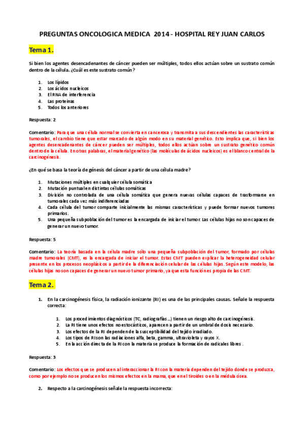 Miniatura del documento ONC-Preguntas-2014.pdf