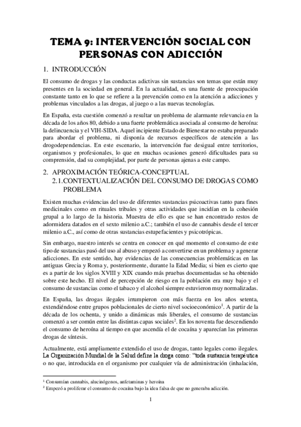 Miniatura del documento TEMA-9SERVICIOS-SOCIALES-ESPECIALIZADOS.pdf