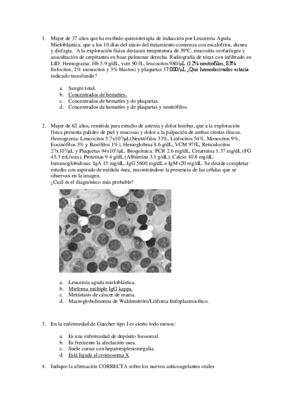 Miniatura del documento HEM-Examen-Junio-2017.pdf