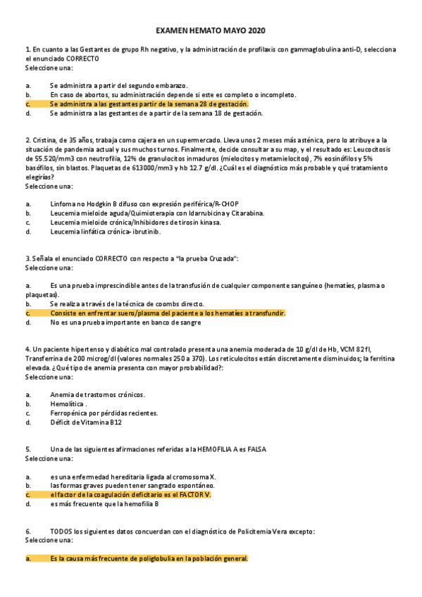 Miniatura del documento HEM-Examen-Mayo-2020.pdf