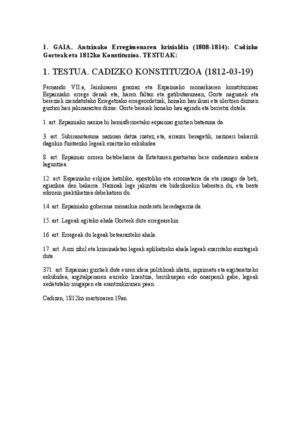 Miniatura del documento 1.-Cadizeko-konstituzioa-1812-03-19.doc-fitxategiaren-kopia.docx.pdf
