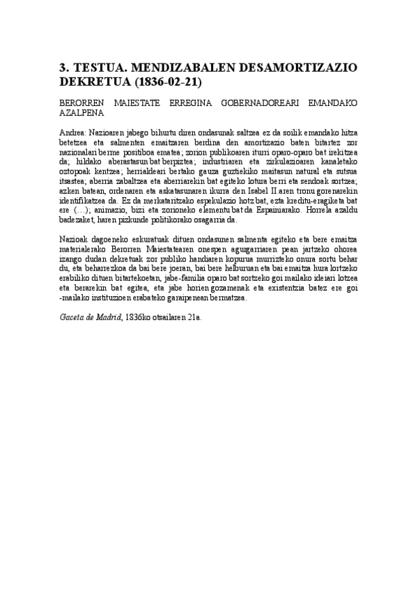 Miniatura del documento 3.-Mendizabalen-desamortizazio-dekretura-1836-02-21.pdf