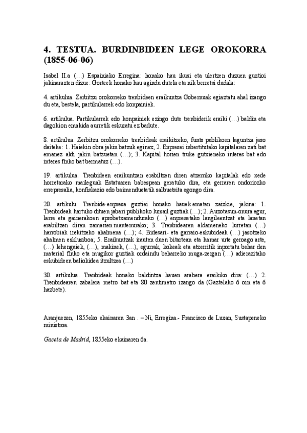 Miniatura del documento 4.-Burdinbideen-lege-orokorra.pdf