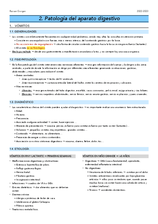 Miniatura del documento Esp2.-Patologia-digestiva.pdf