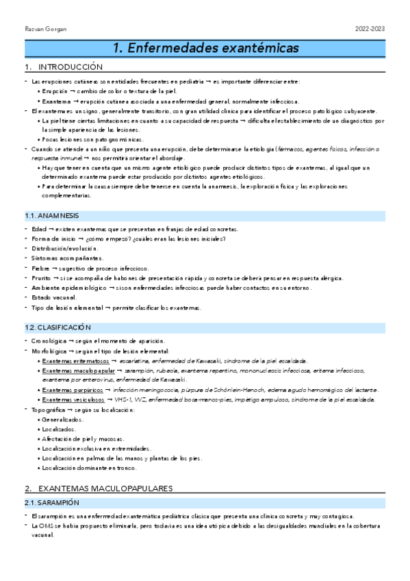Miniatura del documento Inf1.-Enfermedades-exantemicas.pdf