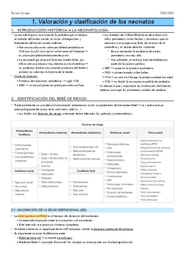 Miniatura del documento Neo1.-Valoracion-y-clasificacion-de-neonatos.pdf