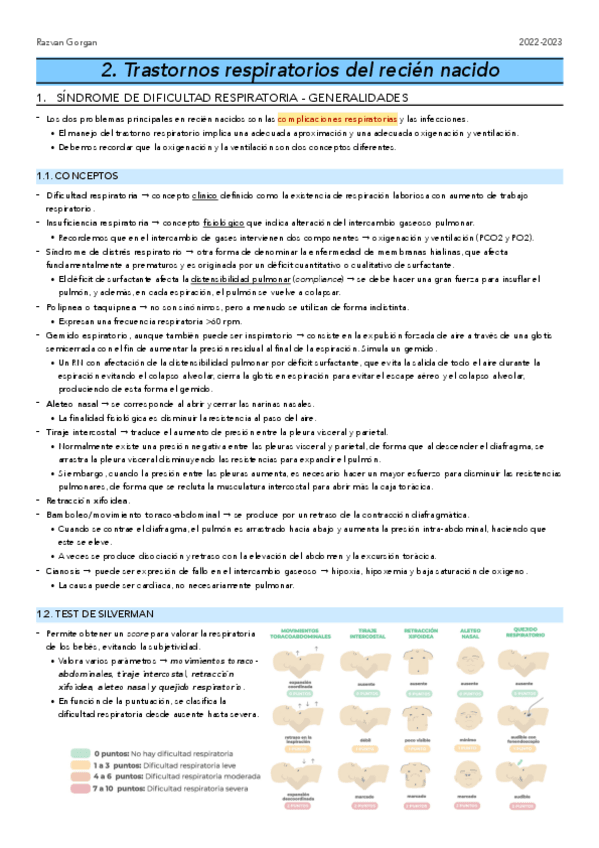 Miniatura del documento Neo2.-Trastornos-respiratorios.pdf