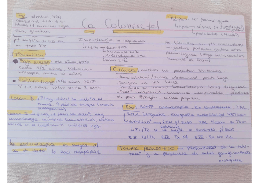 Miniatura del documento IMG20230203150203604.pdf