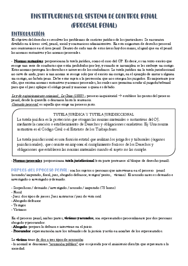 Miniatura del documento Parte-procesal-de-Instituciones.pdf