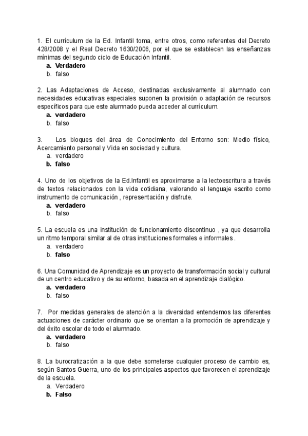 Miniatura del documento Quizziz-tema-123.pdf