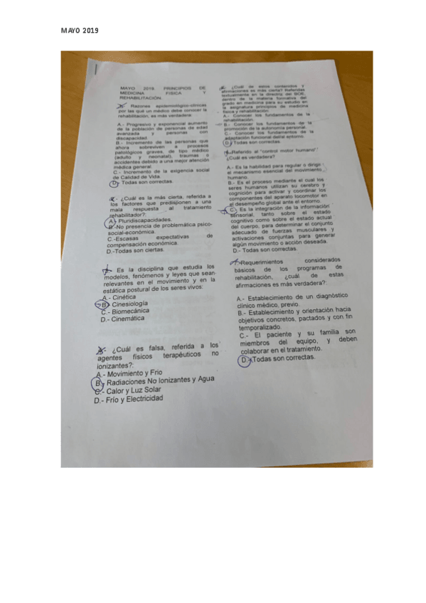 Miniatura del documento 2019-Mayo.pdf