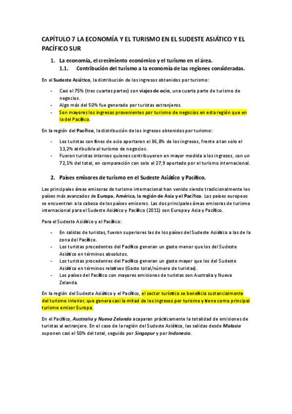 Miniatura del documento CAPITULO-7.pdf