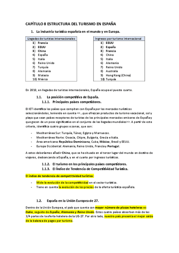 Miniatura del documento CAPITULO-8.pdf