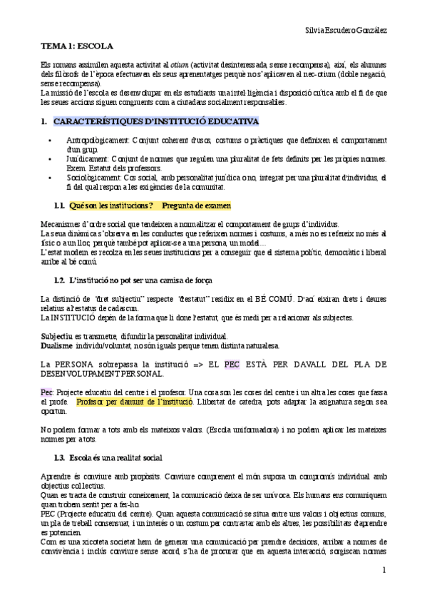 Miniatura del documento Tema-1.pdf