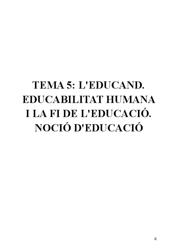 Miniatura del documento Tema-5.pdf