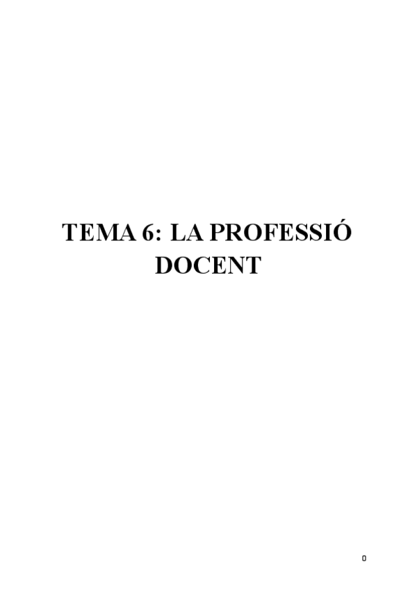 Miniatura del documento TEMA-6.pdf