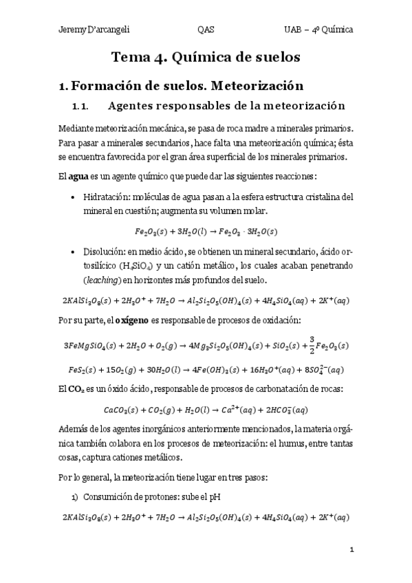 Miniatura del documento Teoria-T4-QAS.pdf