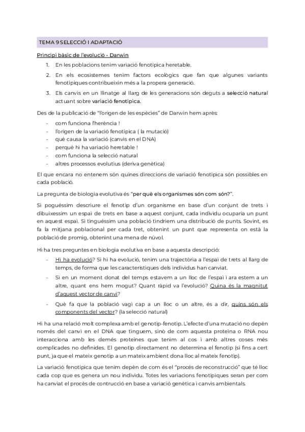Miniatura del documento Tema9.pdf