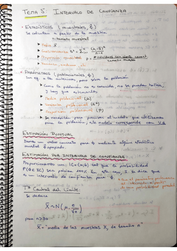 Miniatura del documento Tema-5Intervalo-de-Confianza.pdf