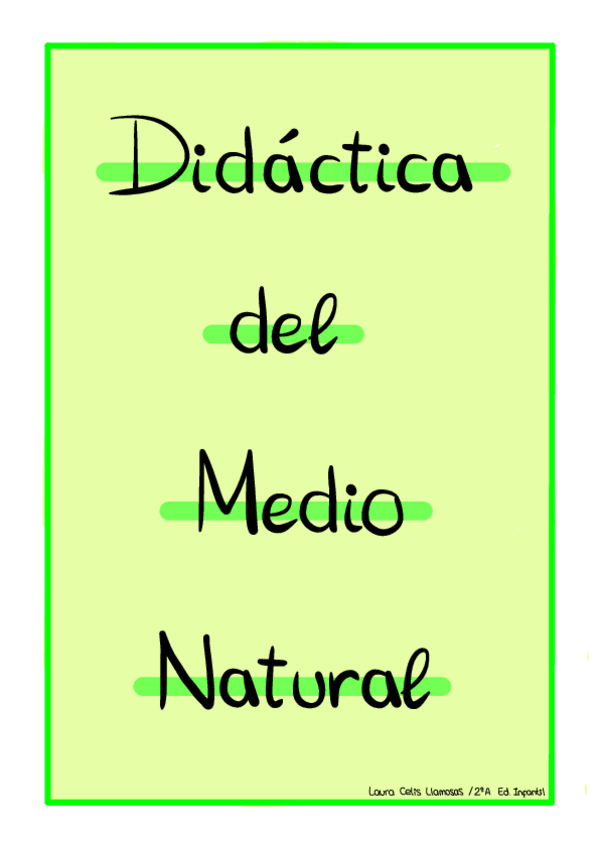 Miniatura del documento Apuntes-Medio-Natural.pdf