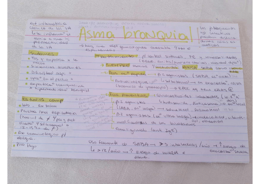 Miniatura del documento 4.pdf