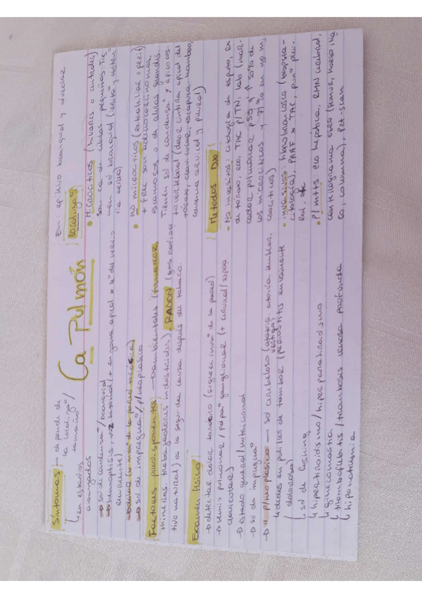 Miniatura del documento 9.pdf