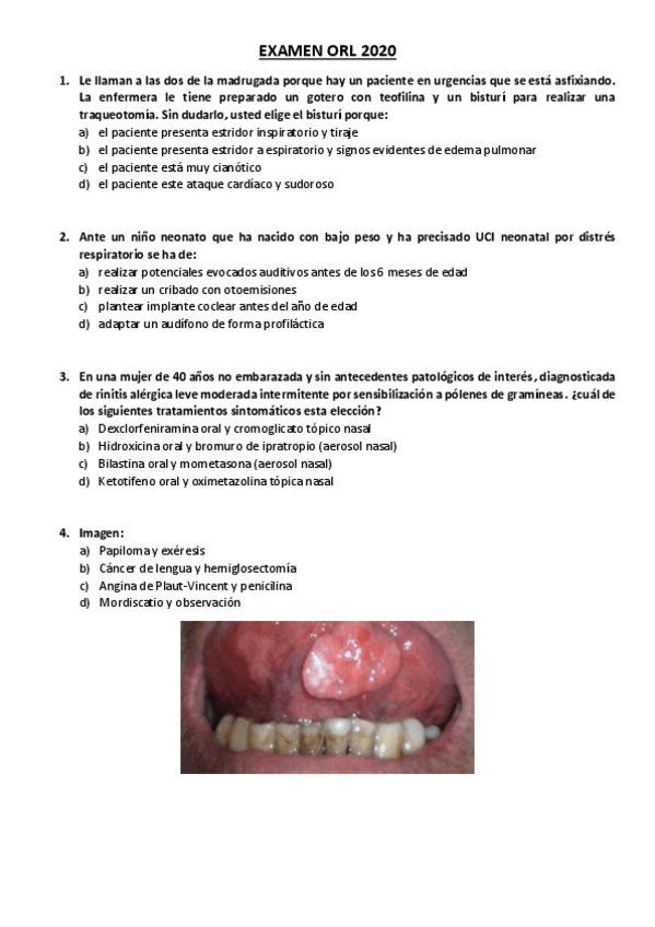 Miniatura del documento Examen-2020.pdf