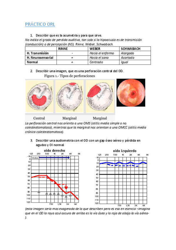 Miniatura del documento Examen-practico-ORL.pdf