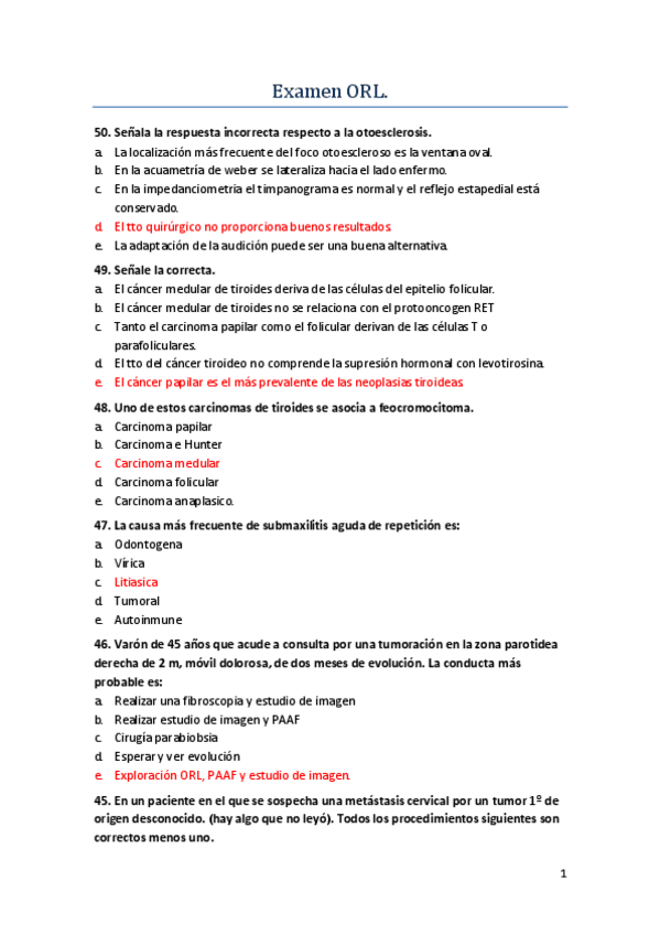 Miniatura del documento ORL-Examen-1.pdf