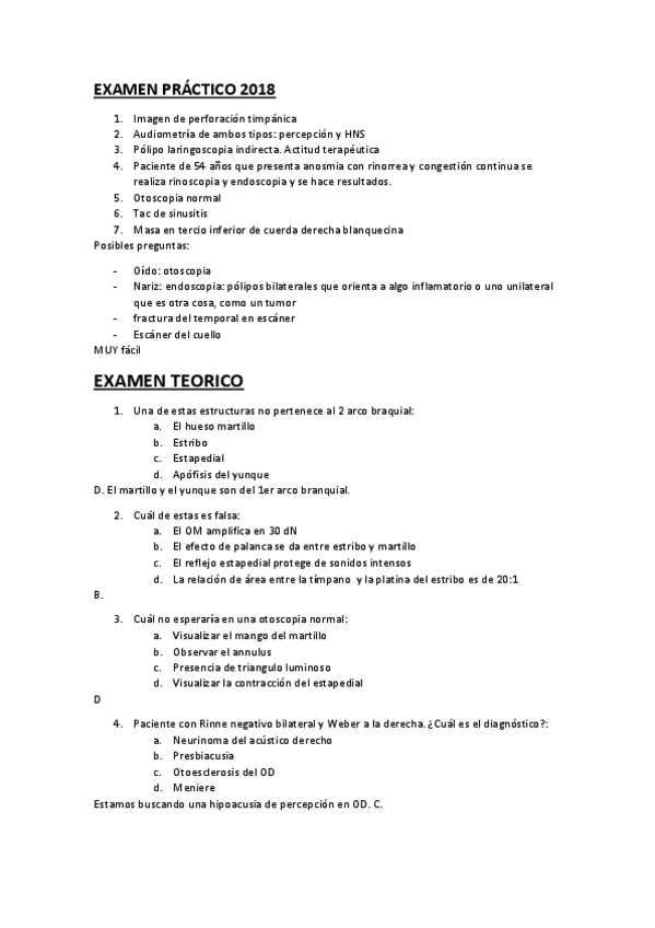 Miniatura del documento ORL-Examen-Mayo-2018.pdf