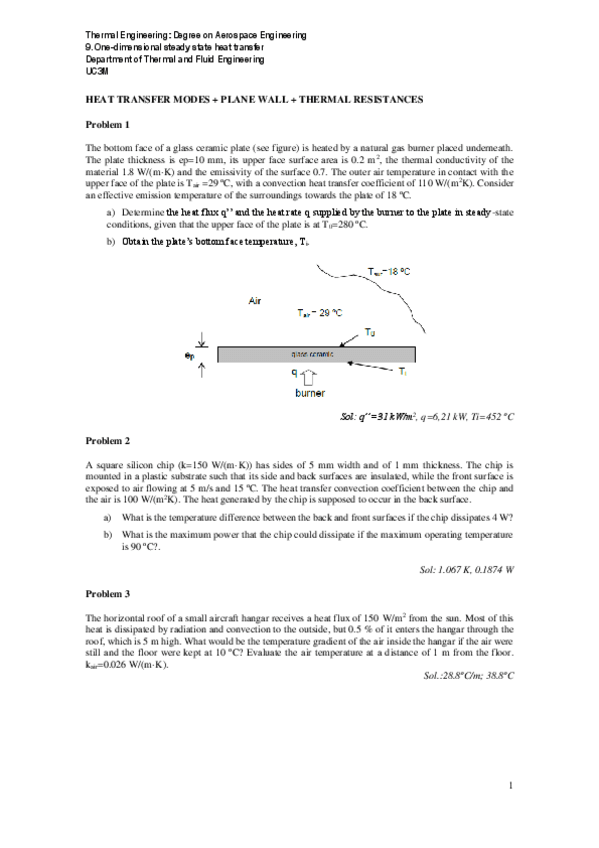 Miniatura del documento all-problems-solved-lesson-9-1d-steady-state-heat-transfer.pdf
