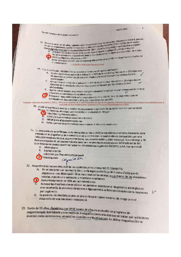 Miniatura del documento Neumo-2018.pdf