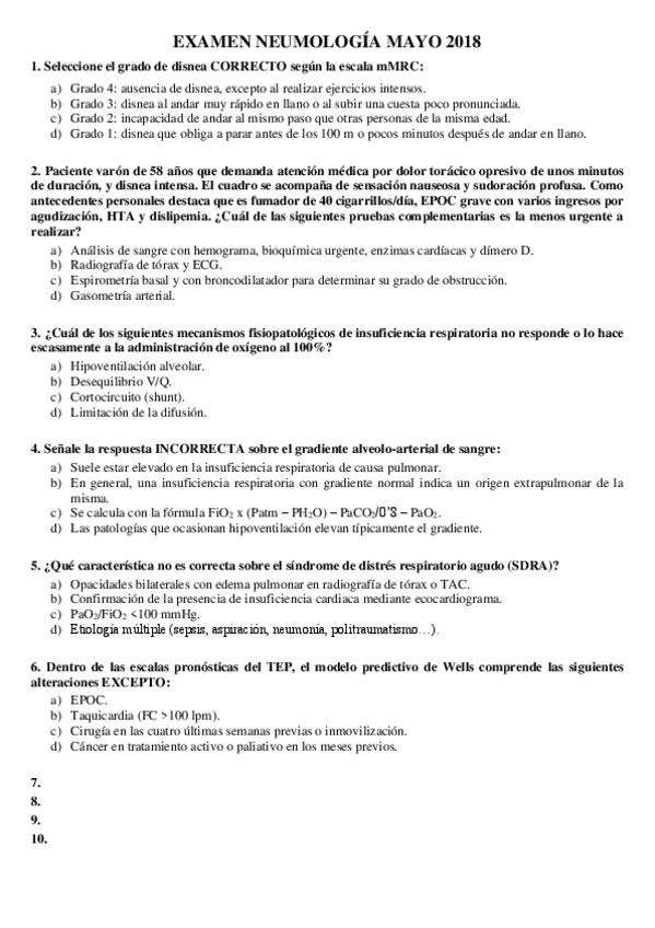 Miniatura del documento Mayo-2018.pdf