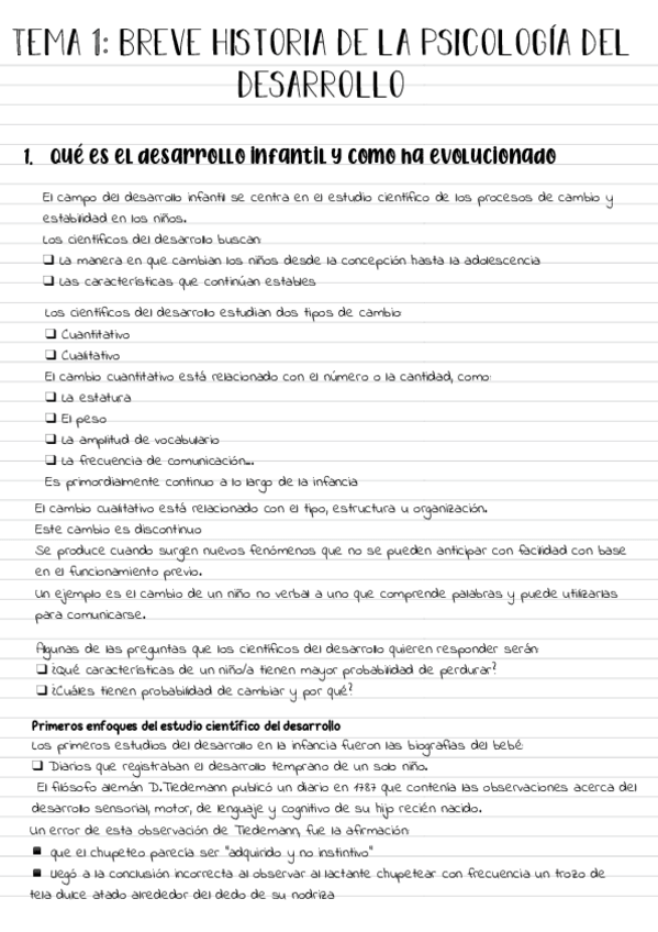 Miniatura del documento Tema-1-psicologia-del-desarrollo.pdf
