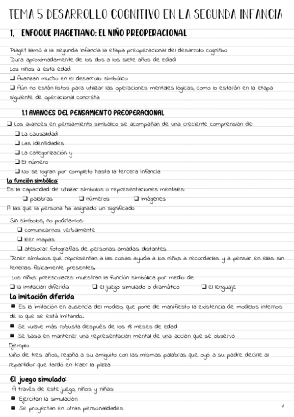 Miniatura del documento Psicologia-del-desarrollo-TEMA-5.pdf