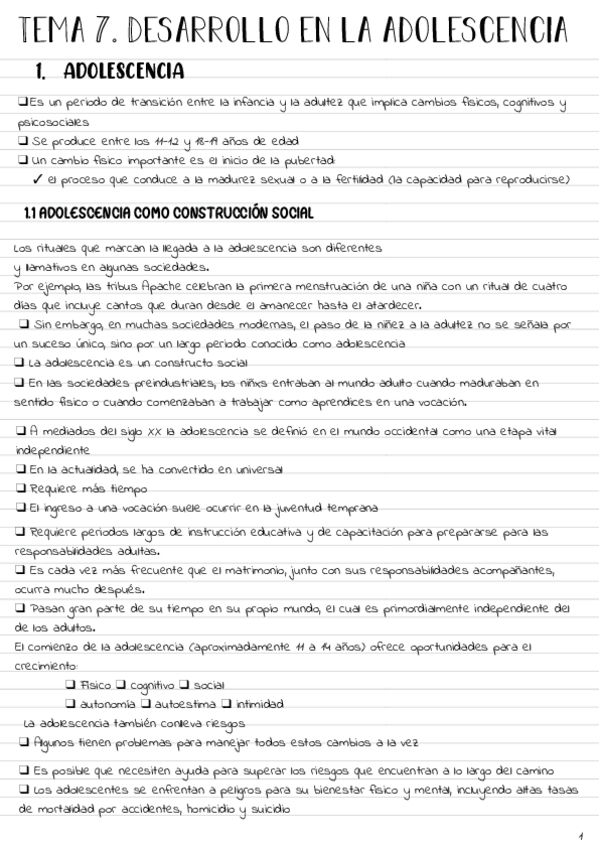 Miniatura del documento Psicologia-del-desarrollo-TEMA-7.pdf